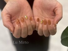 ル ミルト(Lu Mirto)