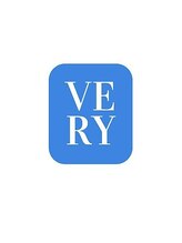 ベリーラッシュ 池袋東口店(VeryLash) ミヅキ No.032