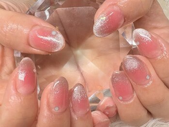 画像持ち込みOK　90分　¥9000