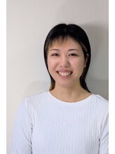 アンクローチェ(Ann Cloche)&nbsp;寺園 