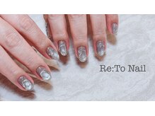 人気のマグネットカラーが豊富★[綾瀬/パラジェル/フィルイン]