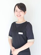 モア男子(MORE男子)&nbsp;宮崎 遥奈