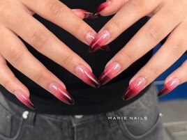 持ち込み グラデーション 1030b