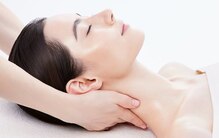 ポーラ 桜HOUSE店(POLA)