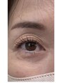 ディー ネイル アイラッシュ ギフ(DEE nail×eyelash gifu) 可愛い目元を作り上げます!