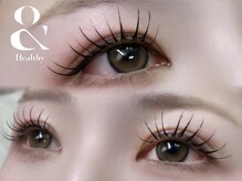 ロム(ROM)/&Healthy/アンドヘルシー