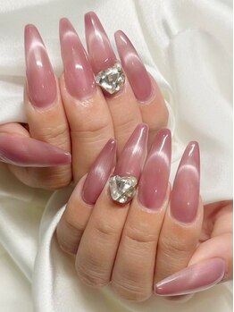 シンプル系（オフィス・日常）が得意