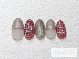 Wakako限定デザイン　8800円