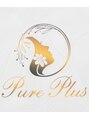 ピュアプラス(Pure Plus)/Pure Plus