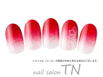 ティーエヌ TSUTAYA八戸ニュータウン店/1月☆定額3900円コース