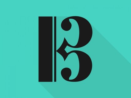 韓国式パーソナルカラー/顔比率/肌タイプ診断 BEAUSE OSAKA【ビューズオオサカ】の写真