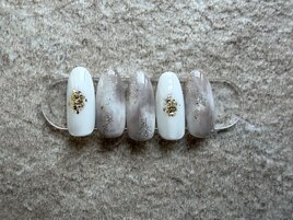 定額　デザイン