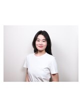 木音苑(モネエン)&nbsp;あん 