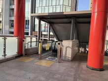 コリニック 香椎店/2