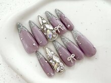 マーチ 難波本店(MARCH)/KIRAKIRA MAGNET