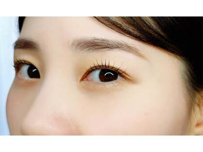 ルームエス 薬院(RoomS)の写真