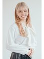 サロン ド ワカ(Salon de WAKA) 木城 夢香
