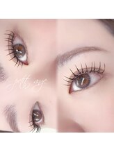 プティ アンジュ(Petit Ange)/＊フラットラッシュ＊