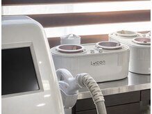 ブラジリアンワックスアンドマツエク グルック/A9X