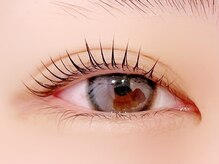 ネコル 君津店(nekoRu)/まつ毛パーマ