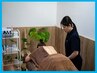 《国家資格保持》伝統鍼灸施術90分※じっくり施術したい方おすすめ