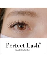 リリオアイラッシュ(Lilio eyelash)/