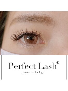 リリオアイラッシュ(Lilio eyelash)/