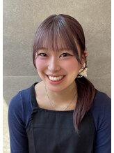 ネイルサロン ヴァレンタイン(nailsalon Valentine)&nbsp;MIO 