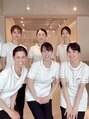 ヴィナチュール(vie nature)/VIE NATURE 【ヴィ ナチュール】
