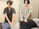 リンドウ 赤坂店(RINDO)の写真