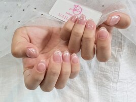 マグネット