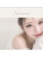 ネリネ 名古屋 栄(Nerine)/店長★Aoi