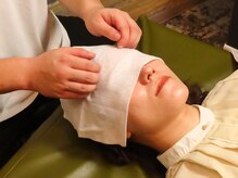 菩薩のこころ