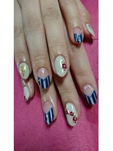 ワーフラット(wharflat)/