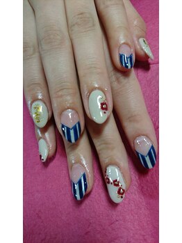 ワーフラット(wharflat)/