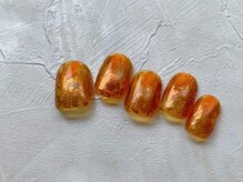 アオ 池尻大橋(ao.)/85min course