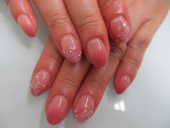 トータルビューティーサロン ビーナス(Venus)/