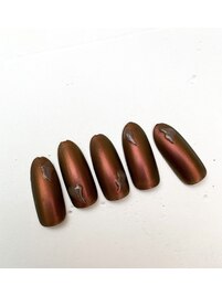 おすすめデザイン