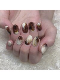 おすすめデザイン