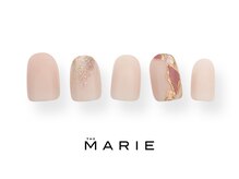 ザ マリー 磐田店(THE MARIE)/☆定額7000円コース 0311 B