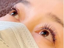 ラピスガーデン(LAPIS GARDEN)/アルファーラッシュ100本