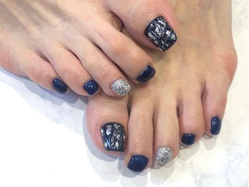 べリンダ 高崎店(BELINDA)/シンプルコース