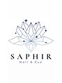 サフィール(Saphir)&nbsp;NORI ☆