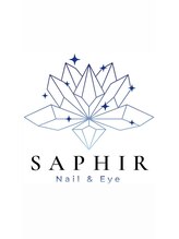 サフィール(Saphir)&nbsp;NORI ☆