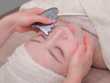 ソラ 高宮店(SORA)/テラヘルツカッサ使用