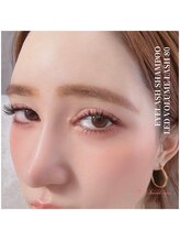 スウィートアイズ(Sweet eyes)/LEDボリュームラッシュ 80束