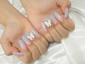 アモーレ(amore)/