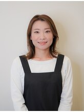 マユカ 静岡店(Mayuka) 近藤 桃子