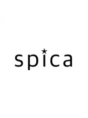 spica(スタッフ一同)