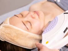 ウルーフ(ulu-fu)